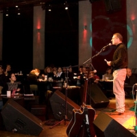 groups_shlomkins_18_02_07-009