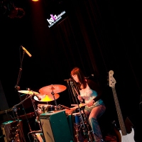 groups_shlomkins_18_02_07-010