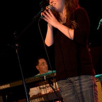 groups_shlomkins_18_02_07-012