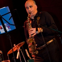 groups_shlomkins_18_02_07-014