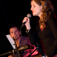 groups_shlomkins_18_02_07-015
