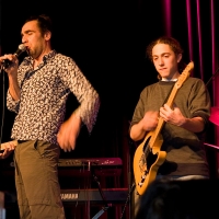 groups_shlomkins_18_02_07-030