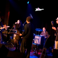 groups_shlomkins_18_02_07-032