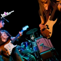 groups_shlomkins_18_02_07-035