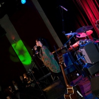 groups_shlomkins_18_02_07-036