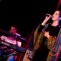 groups_shlomkins_18_02_07-037