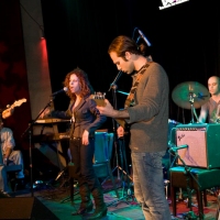 groups_shlomkins_18_02_07-040