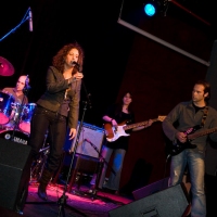 groups_shlomkins_18_02_07-043