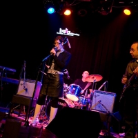 groups_shlomkins_18_02_07-045