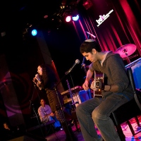groups_shlomkins_18_02_07-046