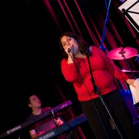 groups_shlomkins_18_02_07-048