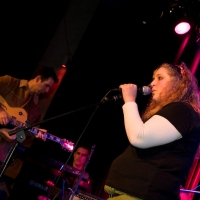 groups_shlomkins_18_02_07-049