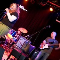 groups_shlomkins_18_02_07-050