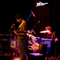 groups_shlomkins_18_02_07-051