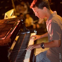finale-2007-012