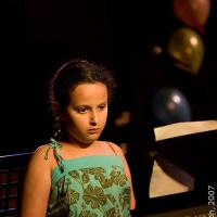 finale-2007-014
