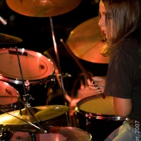 finale-2007-015