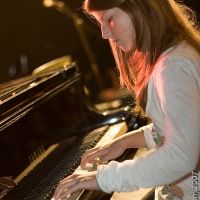 finale-2007-020