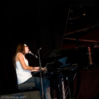 finale-2007-021