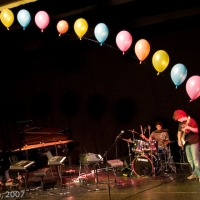 finale-2007-022