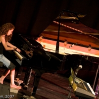 finale-2007-023
