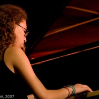 finale-2007-024