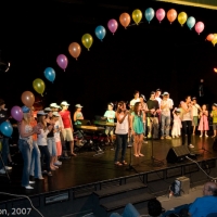 finale-2007-025