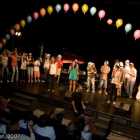 finale-2007-026