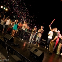 finale-2007-027