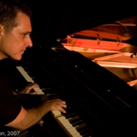 finale-2007-028