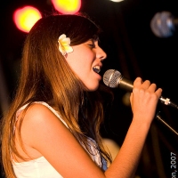 finale-2007-029