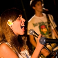 finale-2007-030