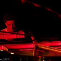 finale-2007-032