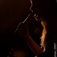 finale-2007-034