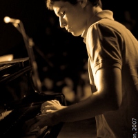 finale-2007-035