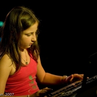 finale-2007-038