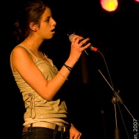 finale-2007-041