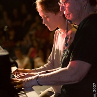 finale-2007-043