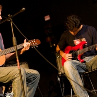 finale-2007-045