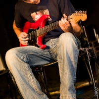 finale-2007-046