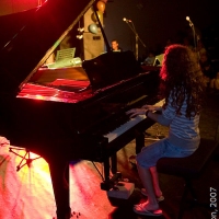 finale-2007-047