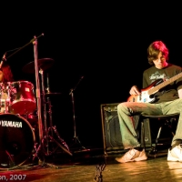 finale-2007-048