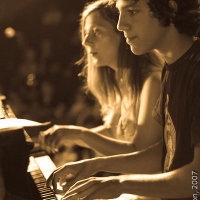 finale-2007-049