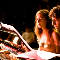 finale-2007-050