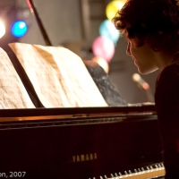 finale-2007-052