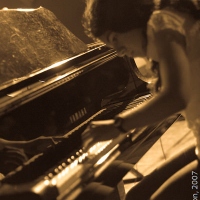 finale-2007-053