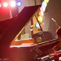 finale-2007-054