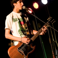 finale-2007-055