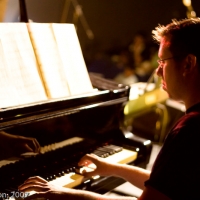 finale-2007-057