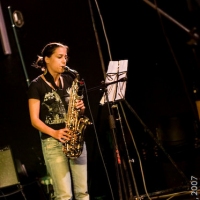 finale-2007-058